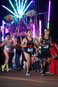 BIB: 40864, 41525, 77407
                            <button type="button" onclick="openModal(20167951)" class="btn btn-primary btn-sm float-right btn-popup" data-toggle="modal" data-target=".modal-high-quality">
                        <i class="fas fa-shopping-cart"></i> Add to Cart
                    </button>
                                            <button type="button" onclick="isThisMe(20167951, true)" class="btn btn-success btn-sm float-right btn-popup btn-isme hidden" data-toggle="tooltip" data-placement="bottom" title="นี่คือรูปของคุณใช่ไหม คลิกที่นี่เพื่อเอาเข้าอัลบั้ม">
                        <i class="fas fa-plus"></i> Add to album
                    </button>
                    <button type="button" onclick="isThisMe(20167951, false)" class="btn btn-warning btn-sm float-right btn-popup btn-isnotme hidden">
                        <i class="fas fa-ban"></i> Remove from album
                    </button>